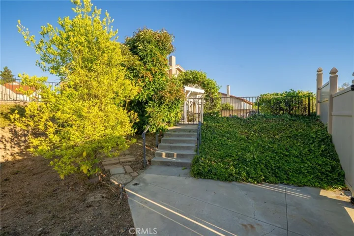 1511 Deer Crossing, Diamond Bar, California 91765