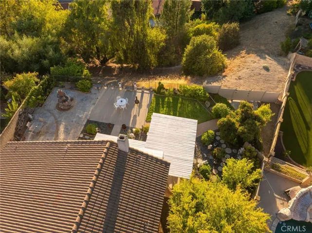 1511 Deer Crossing, Diamond Bar, California 91765