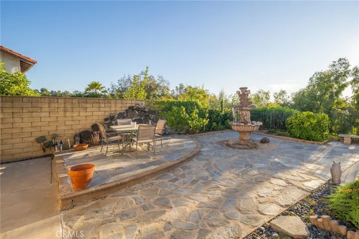 1511 Deer Crossing, Diamond Bar, California 91765