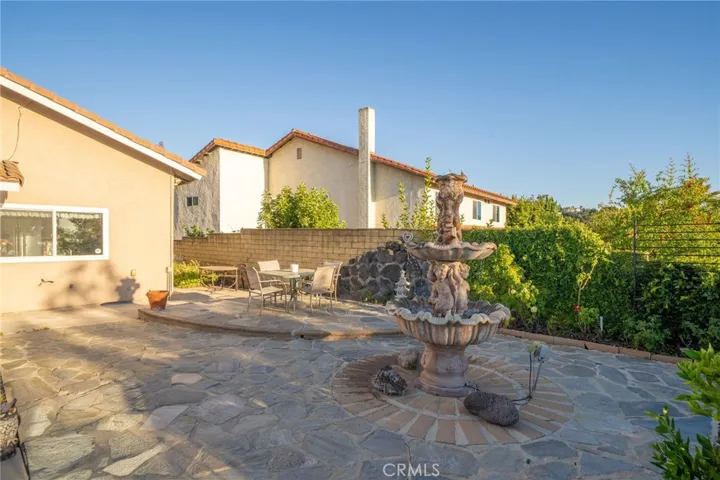 1511 Deer Crossing, Diamond Bar, California 91765