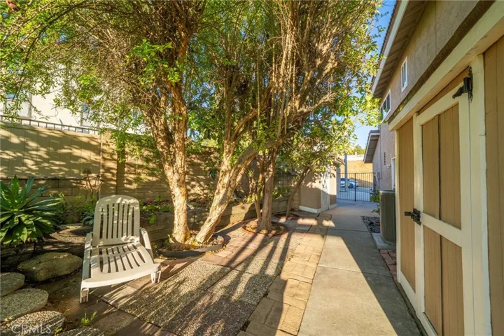1511 Deer Crossing, Diamond Bar, California 91765