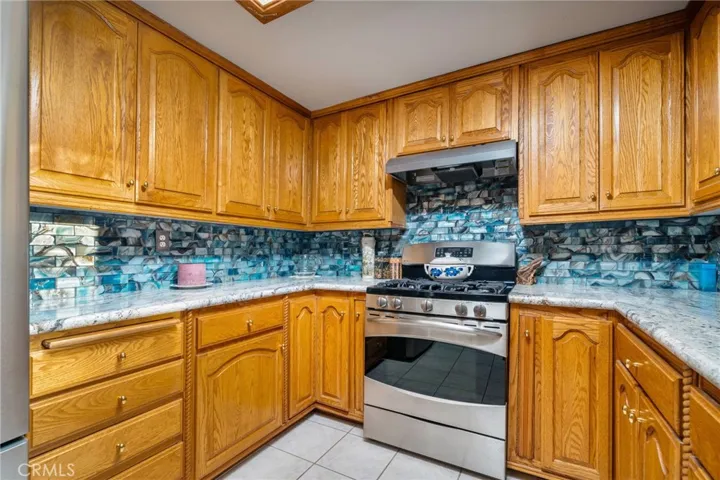 1511 Deer Crossing, Diamond Bar, California 91765