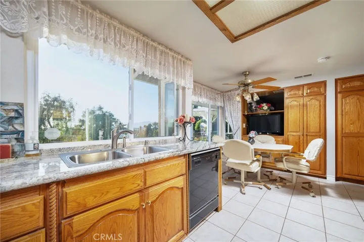 1511 Deer Crossing, Diamond Bar, California 91765