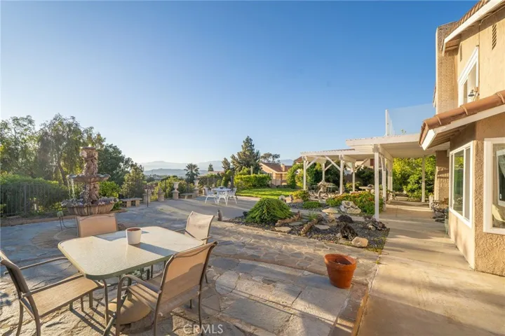 1511 Deer Crossing, Diamond Bar, California 91765
