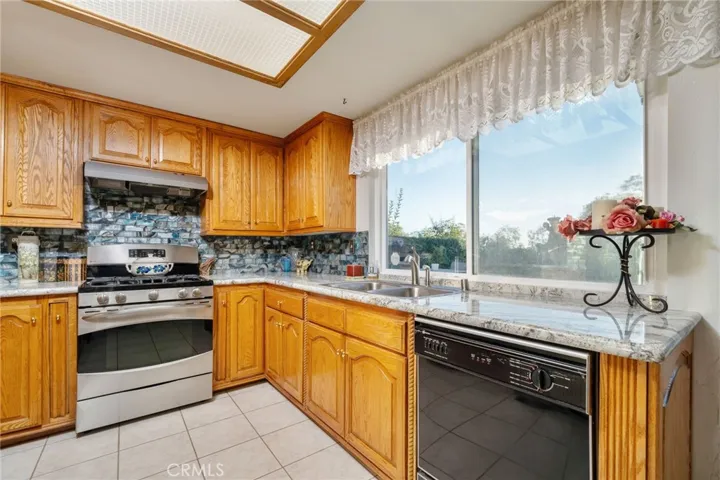 1511 Deer Crossing, Diamond Bar, California 91765