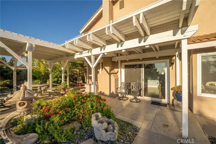 1511 Deer Crossing, Diamond Bar, California 91765