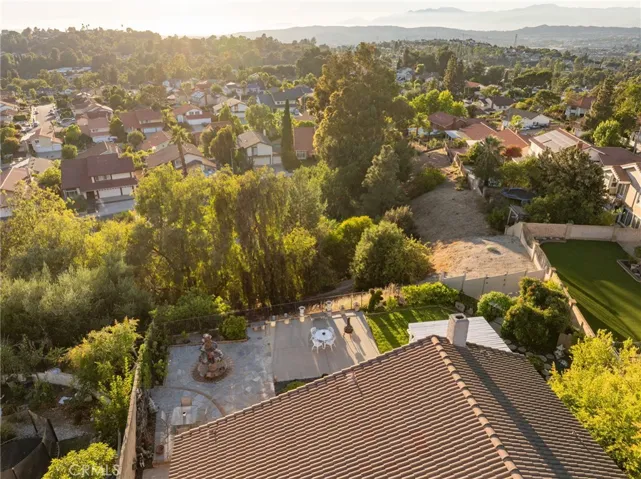 1511 Deer Crossing, Diamond Bar, California 91765