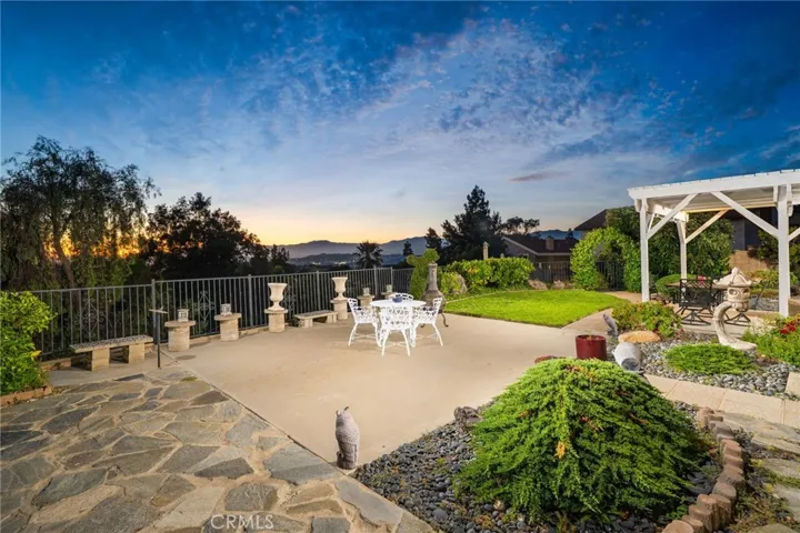1511 Deer Crossing, Diamond Bar, California 91765
