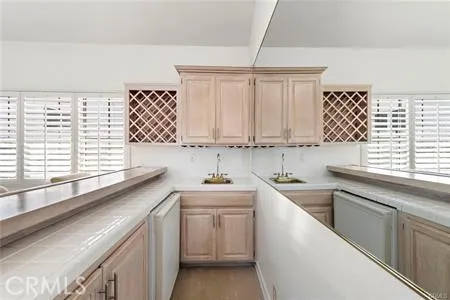 322 Jasmine Avenue, Corona Del Mar, California 92625