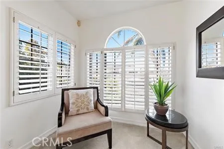 322 Jasmine Avenue, Corona Del Mar, California 92625