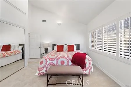 322 Jasmine Avenue, Corona Del Mar, California 92625