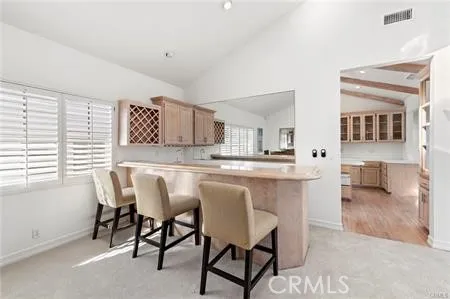 322 Jasmine Avenue, Corona Del Mar, California 92625