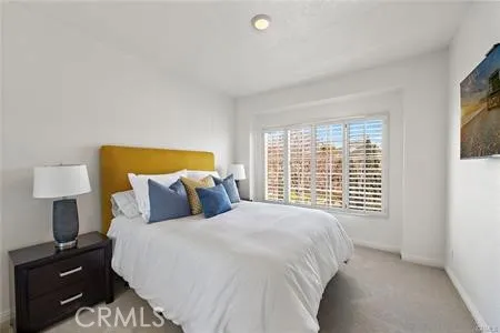 322 Jasmine Avenue, Corona Del Mar, California 92625