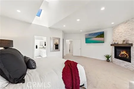 322 Jasmine Avenue, Corona Del Mar, California 92625