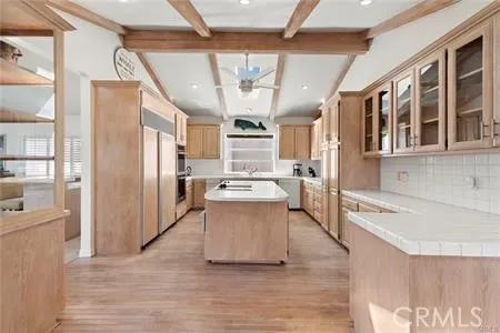 322 Jasmine Avenue, Corona Del Mar, California 92625