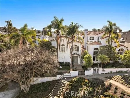 322 Jasmine Avenue, Corona Del Mar, California 92625