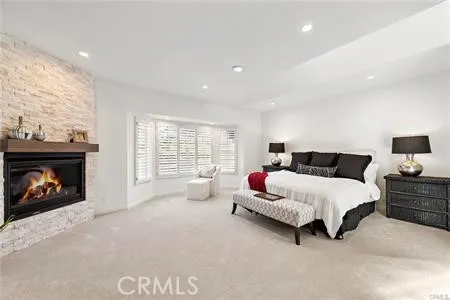 322 Jasmine Avenue, Corona Del Mar, California 92625