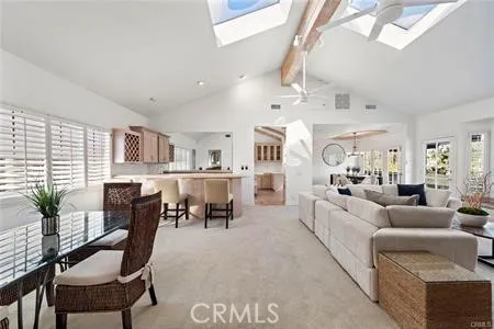 322 Jasmine Avenue, Corona Del Mar, California 92625