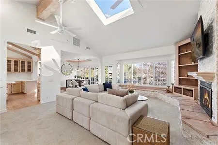 322 Jasmine Avenue, Corona Del Mar, California 92625