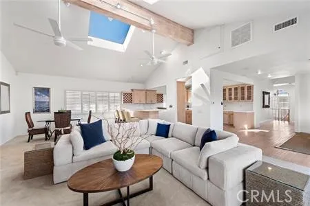 322 Jasmine Avenue, Corona Del Mar, California 92625