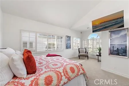 322 Jasmine Avenue, Corona Del Mar, California 92625