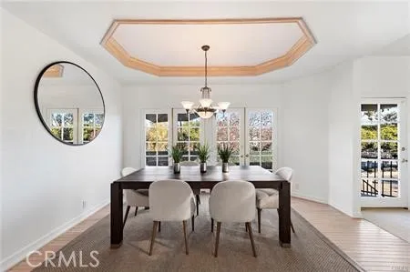 322 Jasmine Avenue, Corona Del Mar, California 92625