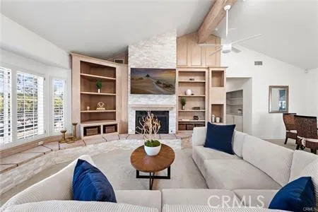 322 Jasmine Avenue, Corona Del Mar, California 92625