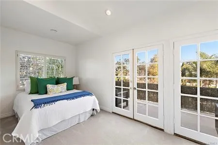 322 Jasmine Avenue, Corona Del Mar, California 92625