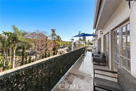 322 Jasmine Avenue, Corona Del Mar, California 92625