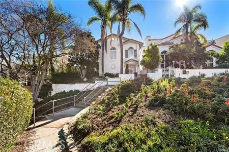 322 Jasmine Avenue, Corona Del Mar, California 92625