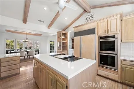 322 Jasmine Avenue, Corona Del Mar, California 92625
