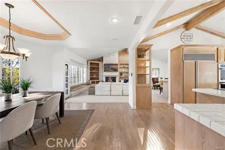 322 Jasmine Avenue, Corona Del Mar, California 92625