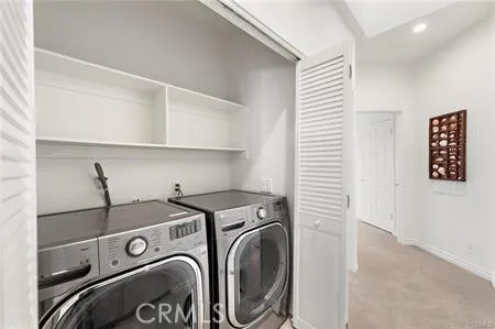 322 Jasmine Avenue, Corona Del Mar, California 92625