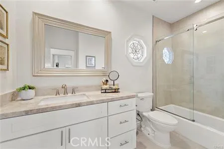 322 Jasmine Avenue, Corona Del Mar, California 92625