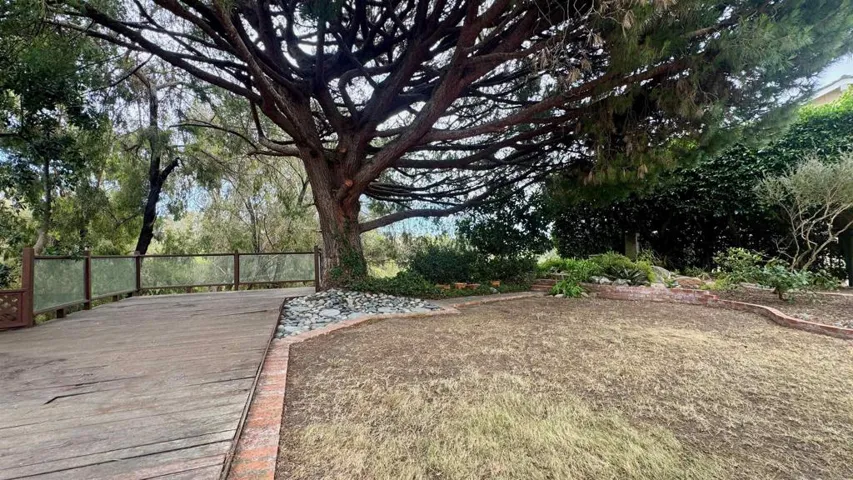 8223 Caminito Locayo, La Jolla, California 92037