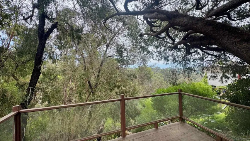 8223 Caminito Locayo, La Jolla, California 92037