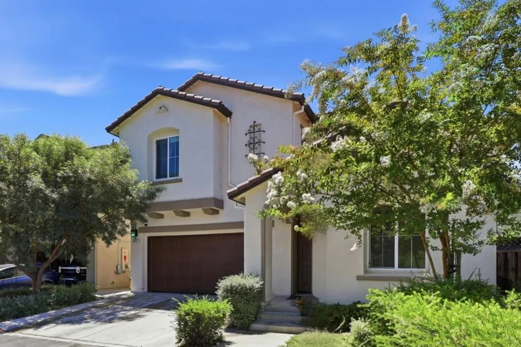 6567 Sanchez Place, Gilroy, California 95020 — photo 4