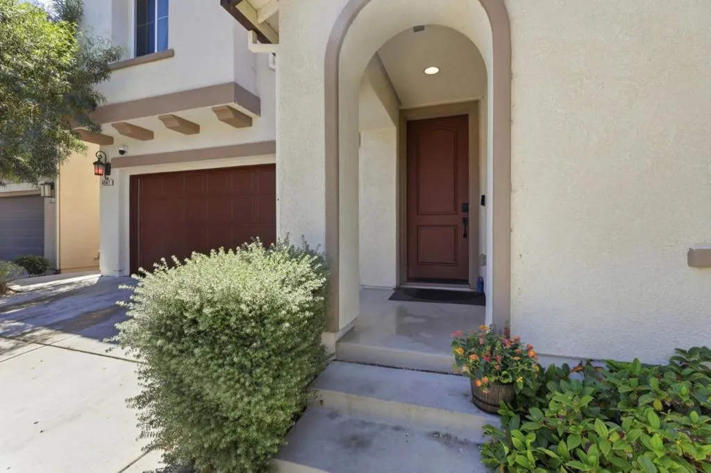 6567 Sanchez Place, Gilroy, California 95020 — photo 5