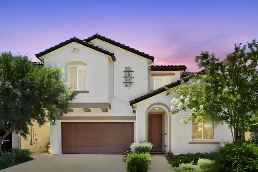 6567 Sanchez Pl