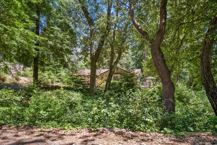 471 Country Estates Terrace, Santa Cruz, California 95060
