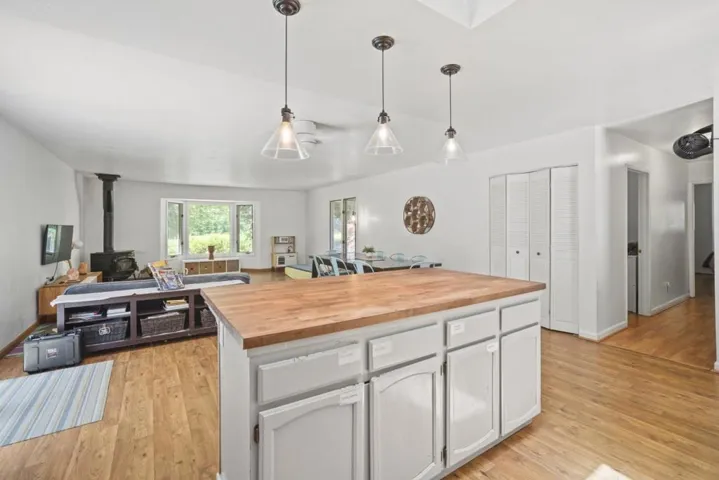 471 Country Estates Terrace, Santa Cruz, California 95060
