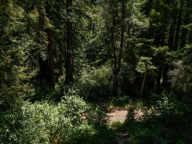 471 Country Estates Terrace, Santa Cruz, California 95060