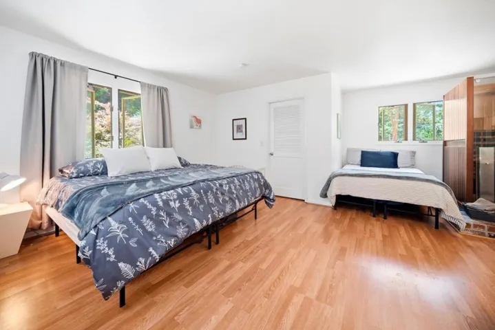 471 Country Estates Terrace, Santa Cruz, California 95060