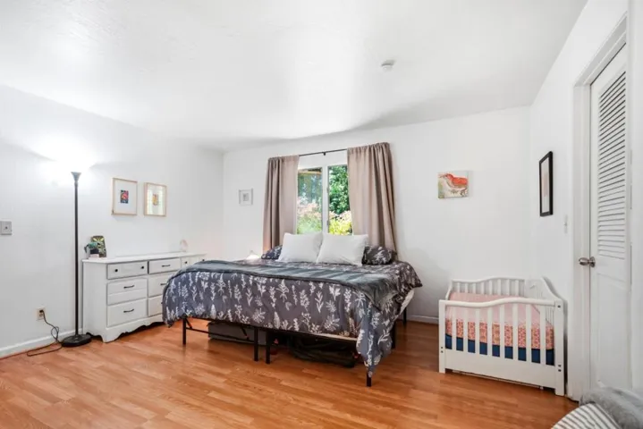 471 Country Estates Terrace, Santa Cruz, California 95060