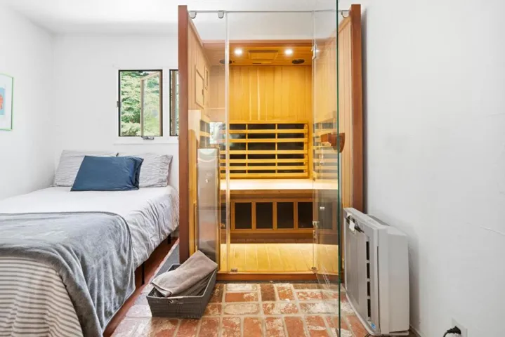 471 Country Estates Terrace, Santa Cruz, California 95060