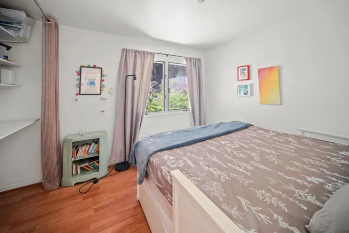 471 Country Estates Terrace, Santa Cruz, California 95060