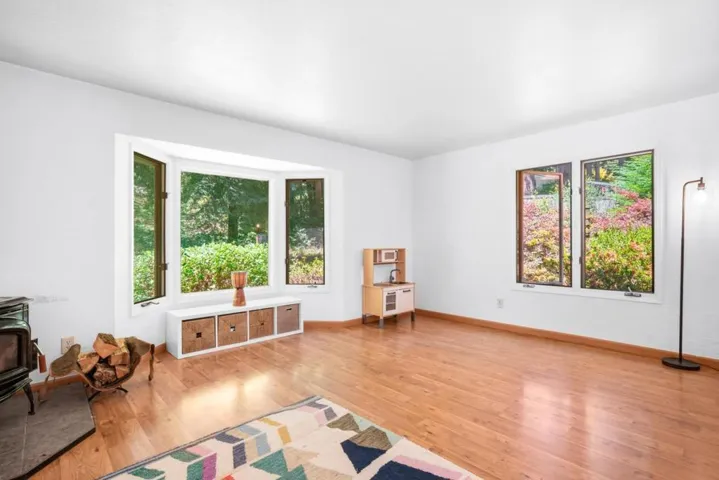 471 Country Estates Terrace, Santa Cruz, California 95060