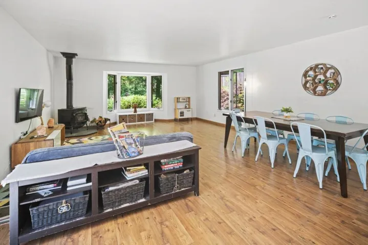 471 Country Estates Terrace, Santa Cruz, California 95060