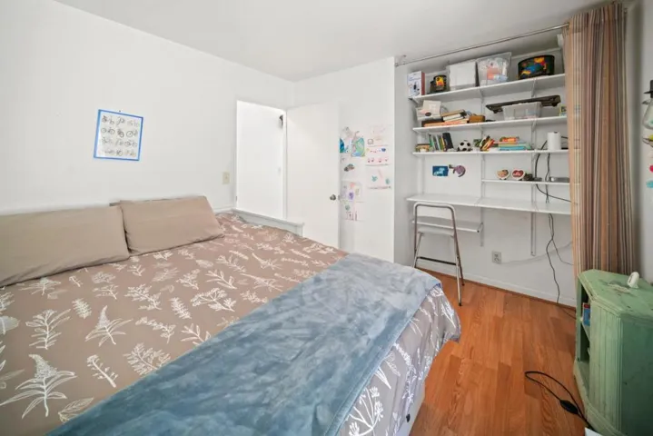 471 Country Estates Terrace, Santa Cruz, California 95060
