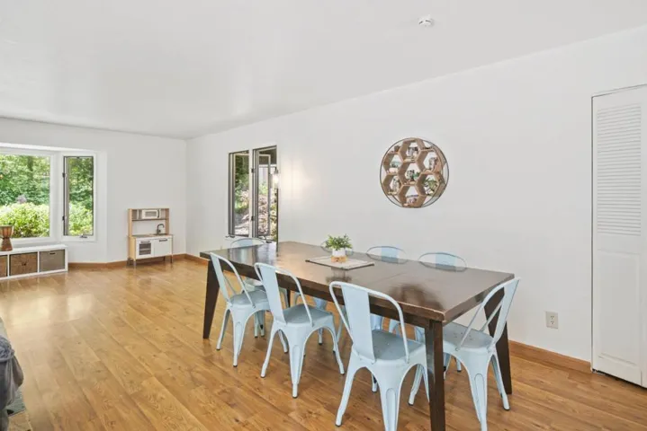 471 Country Estates Terrace, Santa Cruz, California 95060
